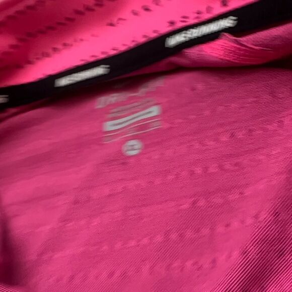 Nike running top - Picture 4 of 4